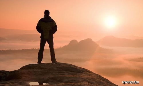 背叛男朋友后如何挽回，背叛男友后如何挽回局面