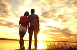 每个男人挽回都是卑微,挽回爱情充满挑战