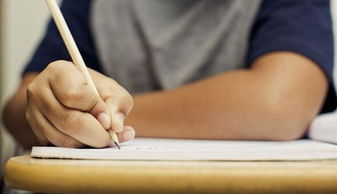 怎么挽回自己的贞洁,挽回贞洁的正确方法