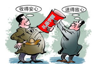 领导决策失误如何挽回,如何挽回领导失误的局面