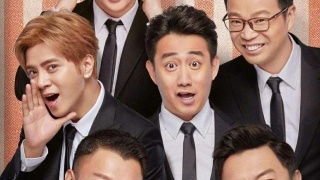 前妻复婚了如何挽回,前妻复婚，如何重振爱情？