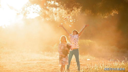 挑战了底线怎么挽回,如何成功挽回失去的爱情