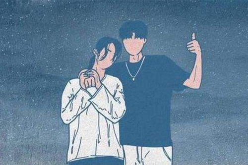 男生被迫分手怎么挽回,挽回男友：如何应对被迫分手？