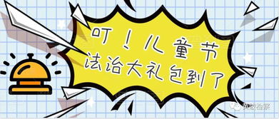 怎么实际行动挽回,实际行动，赢回TA的心！