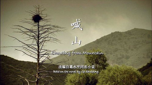 往事太美拼命挽回,怀念往事心存希望