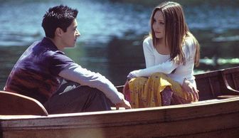 要去挽回前女友吗,如何挽回前女友？