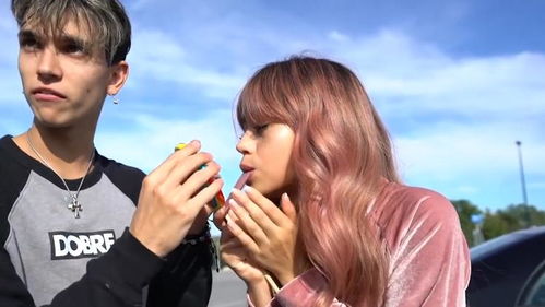 小心机挽回前男友,挽回前男友的小心思