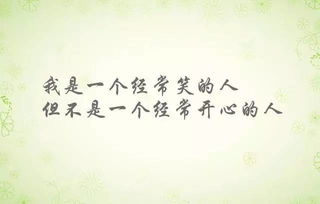 靠感动可以挽回吗,感动还能拯救感情吗？