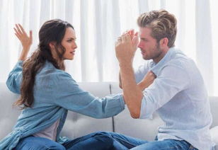 无需挽回的出轨方法,出轨后果化解方法