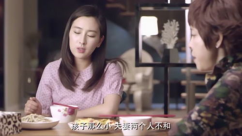 挽回丈母娘的话,儿媳如何挽回丈母娘的心？