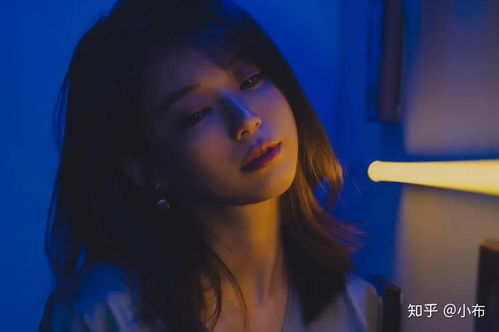 男生挽回女生的测试,如何让男生挽回女生？-测试