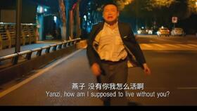 分手后挽回男人的话,失恋后如何挽回男友？