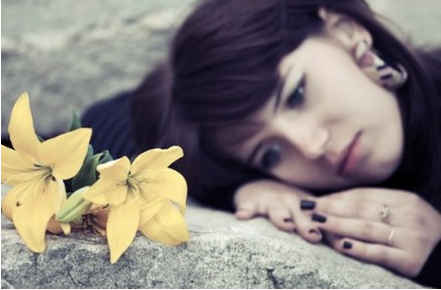 可以挽回女友的句子,拯救爱情：如何挽回女友