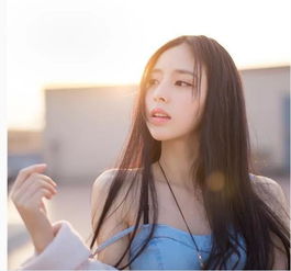 好奇心挽回前任,如何用好奇心挽回前任