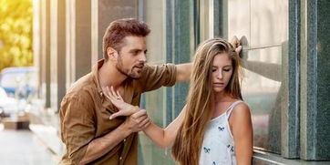 怎样挽回有新欢前任，如何重获前女友心，让她彻底忘记新欢