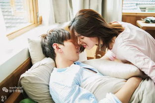 如何挽回前任说说,如何挽回前任？成功方法大揭秘！