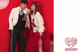 帅气丈夫挽回变心妻子,帅气丈夫成功挽回妻子的心