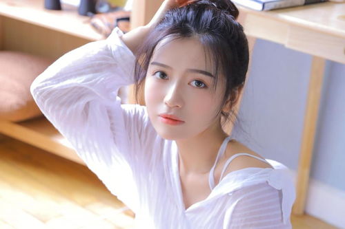 挽回已经不爱前女友,成功挽回前女友的方法