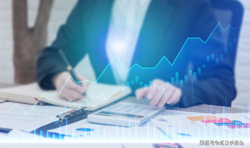 挽回如何控制需求感,掌控你的需求感)