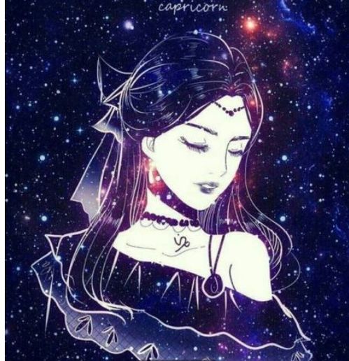 金牛女初恋分开挽回,如何挽回初恋的金牛女