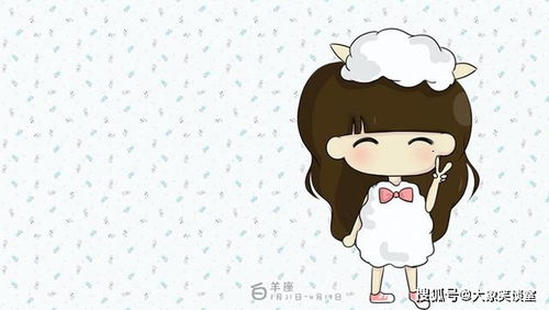 正确挽回白羊座，以温柔细致的方式挽回白羊座的心