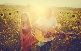 必看挽回技巧视频大全，超全挽回技能视频，让你重获爱情甜蜜！