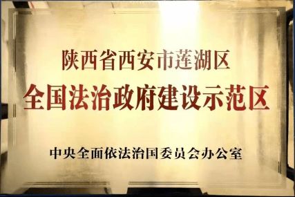 挽回自己的心理建设,如何重振士气？——心理建设技巧