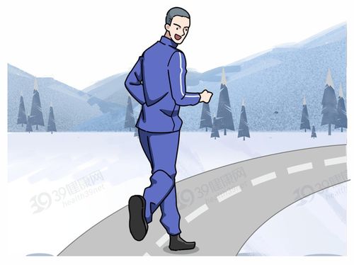 回避性人格怎么挽回,如何处理回避性人格？