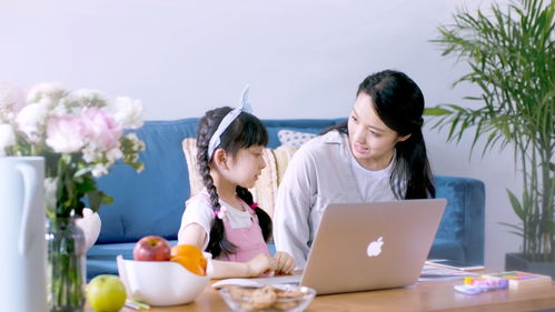 经常吼孩子怎么挽回,教育心态调整，让孩子快乐成长