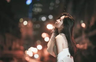 怎样挽回射手女朋友,如何挽回射手座女友？