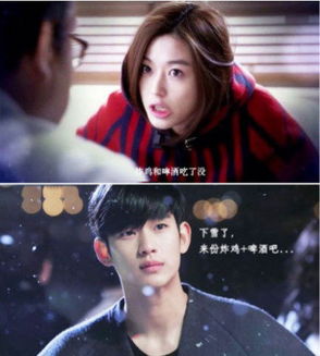 昌邑挽回分手的女友，如何让昌邑女友回心转意？