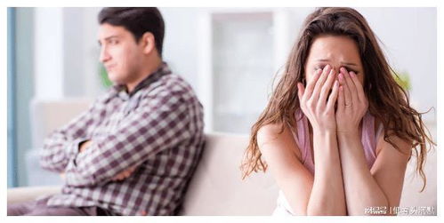 要怎样挽回老婆老公,如何成功挽回配偶的心？