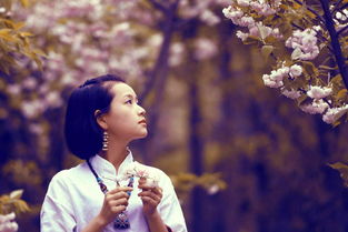 男朋友绝情怎么挽回,如何挽回绝情男友？