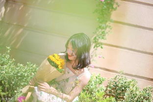 小伙挽回暴力前女友,男子态度认真，努力挽回前女友