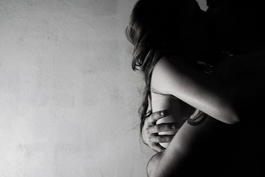 挽回爱情技巧异地恋,异地恋如何挽回爱情