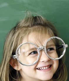 发现近视了怎么挽回,如何挽回近视，重获明亮双眼