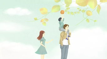 对家人遗憾怎么挽回,挽回家人间遗憾