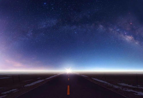 晚上发的挽回情感,挽回感情的夜空