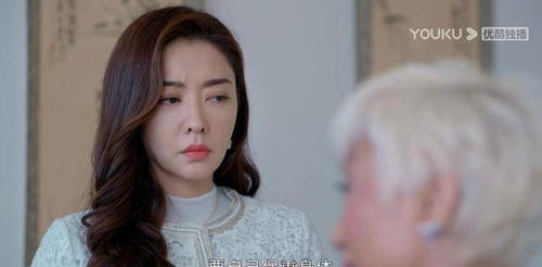 挽回最火的视频,爆笑神剪辑，妻子和岳母联手挽回老公。