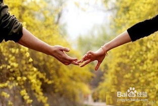 挽回前任要发什么,如何有效挽回前任