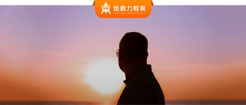 永难挽回怎么读,挽回无望，如何应对