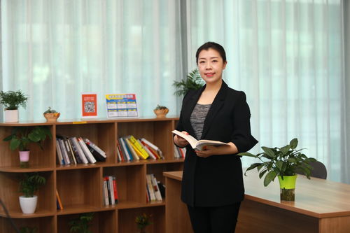 办公室挽回总裁,公司高管挽回总裁