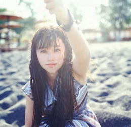 挽回男朋友的问题,如何挽回男友？-》挽回男友方法分享