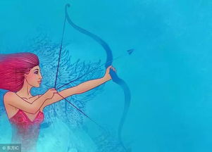 怎样挽回射手男的,挽回射手男的有效方法