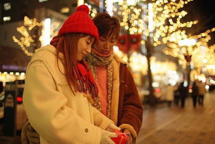 求婚失败了如何挽回,如何成功挽回求婚失败的局面