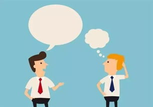 得罪相亲男怎么挽回,如何挽回得罪的相亲对象？