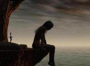 有人背风点烟怎么挽回,背风点烟：如何挽回？