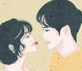 金牛女想挽回巨蟹,如何挽回巨蟹男（女）