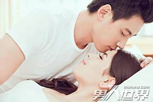 男性挽回婚姻的话术,成功挽回婚姻的男性秘诀