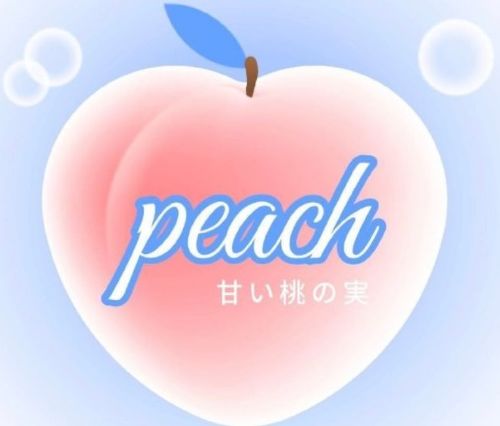 挽回中的表白语,提取爱情深情告白，再度俘获他她心